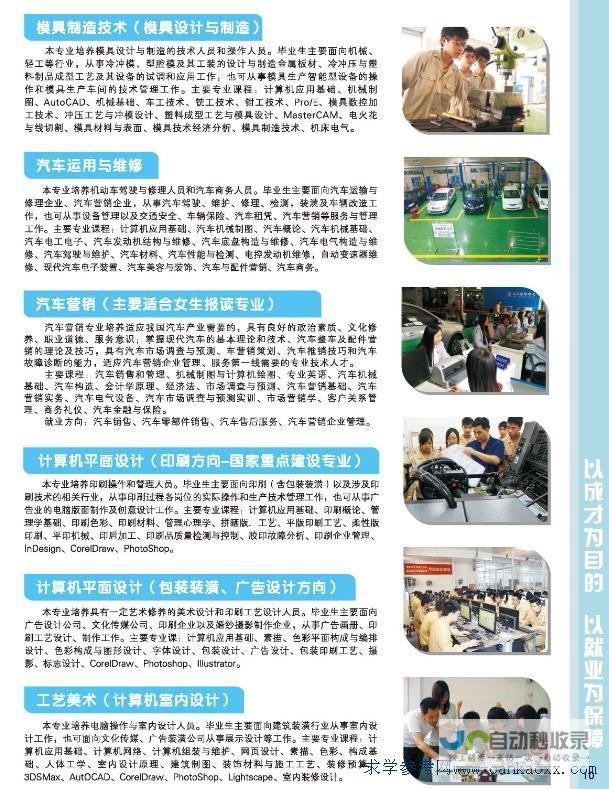 肇庆专业网站建设：提升品牌影响力，助力企业发展！