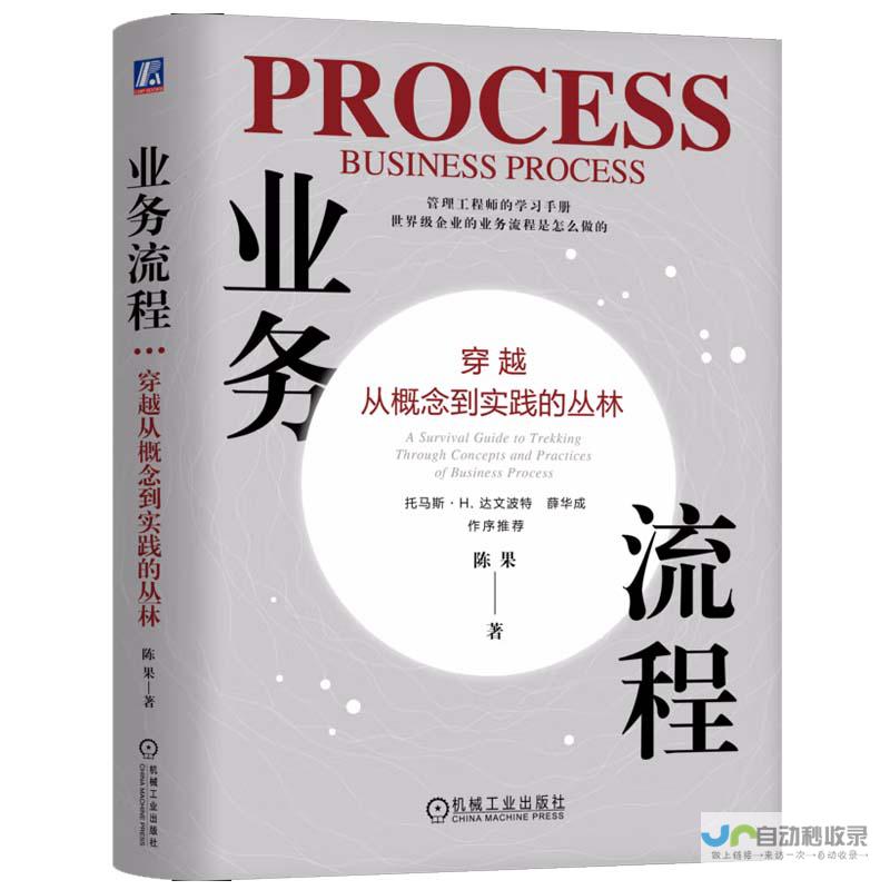 从概念到上线，全方位网站设计服务：专业网站设计公司，为您提供定制化解决方案