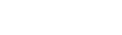 杭州物流专线